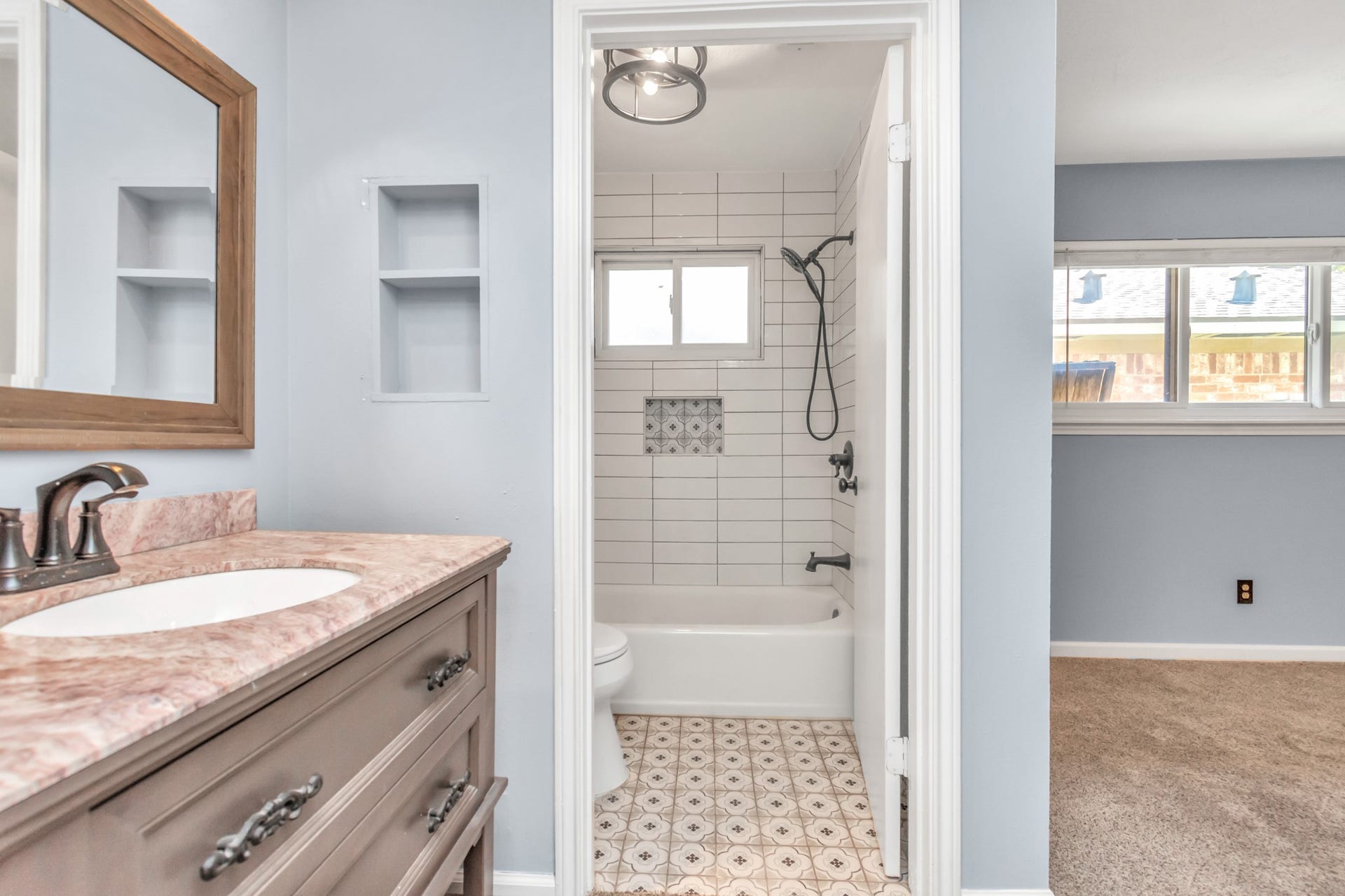 13627 Greenridge Drive, Sugar Land, TX 77498
