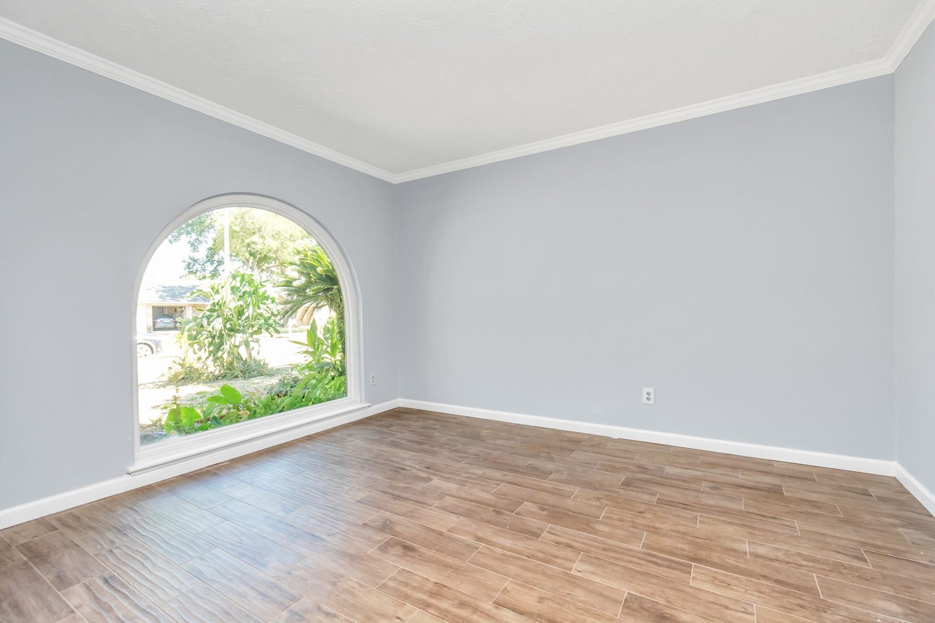 13627 Greenridge Drive, Sugar Land, TX 77498