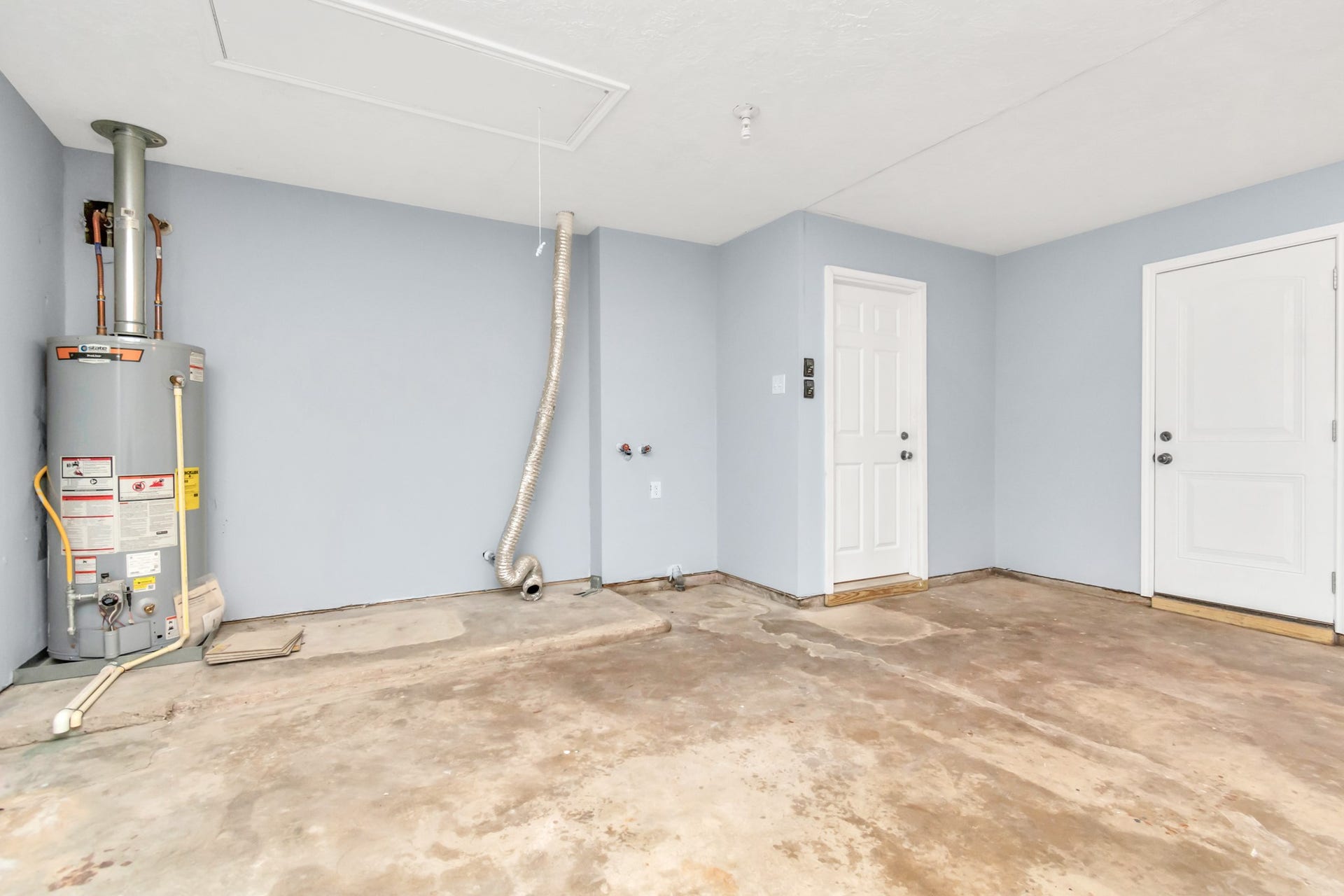 13627 Greenridge Drive, Sugar Land, TX 77498