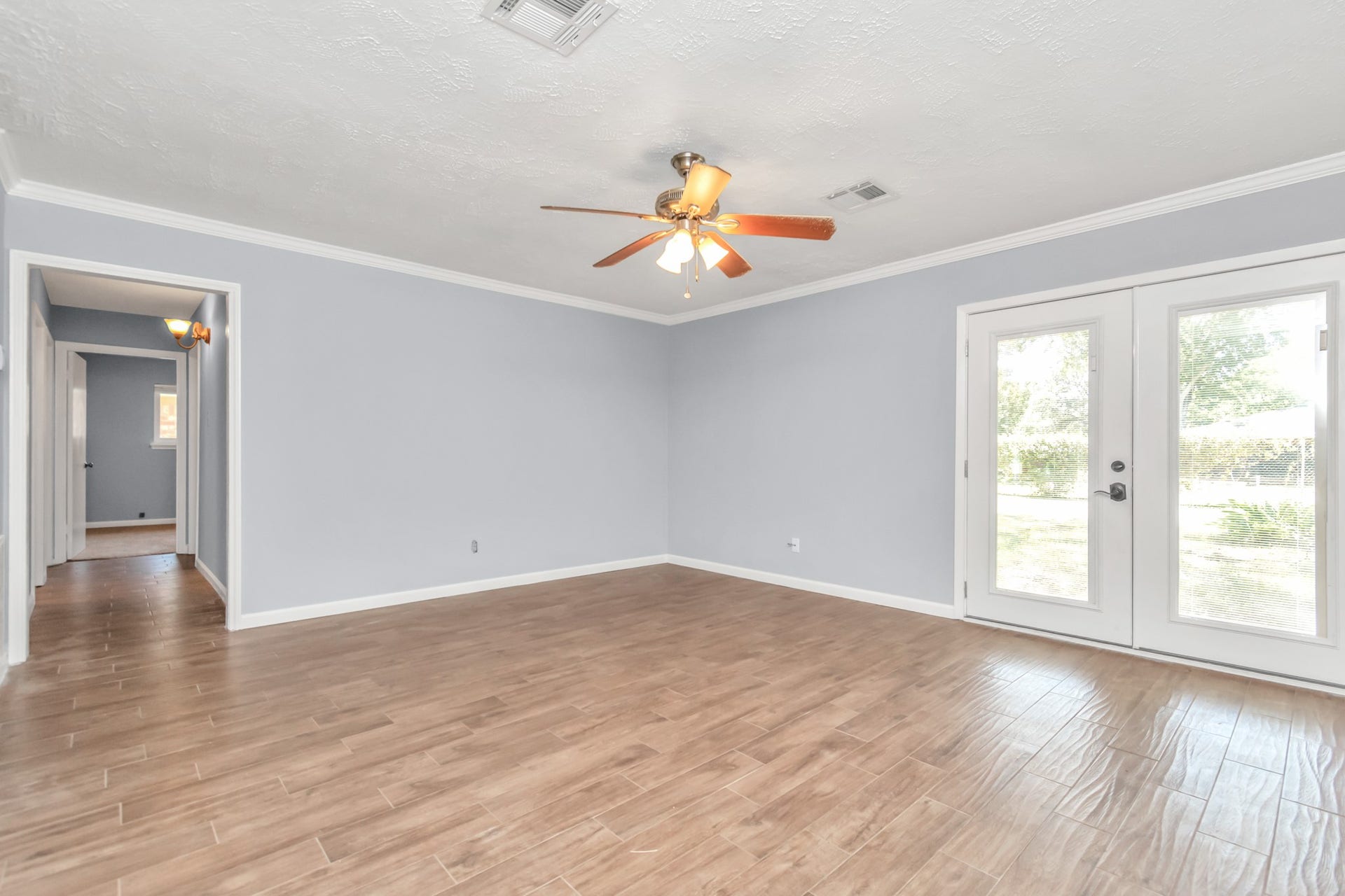 13627 Greenridge Drive, Sugar Land, TX 77498