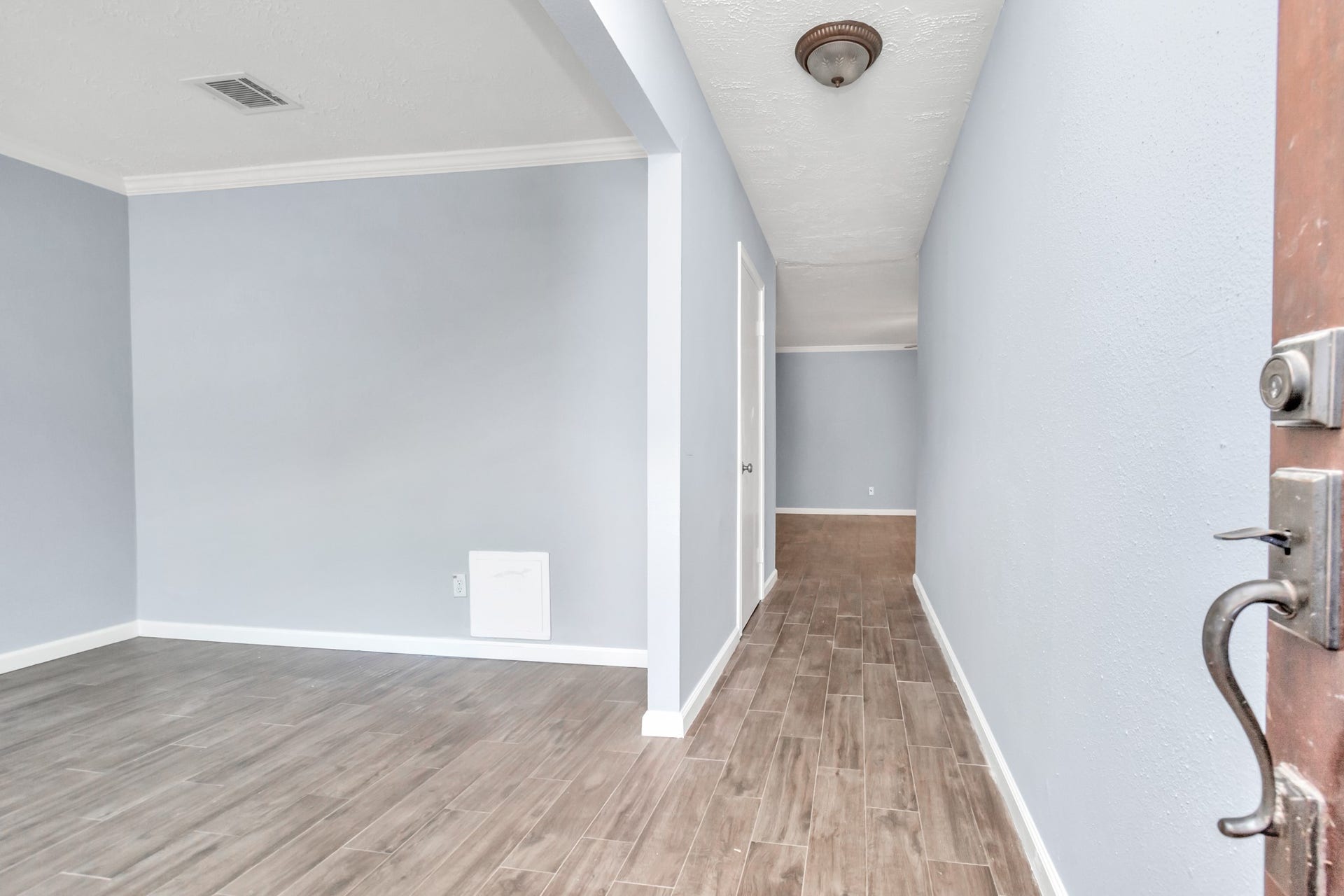 13627 Greenridge Drive, Sugar Land, TX 77498