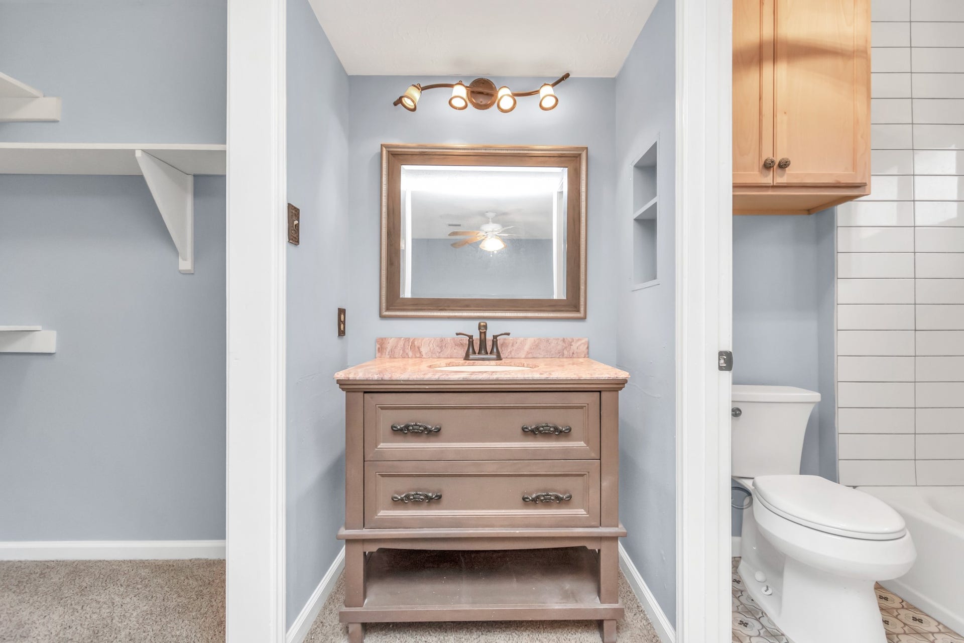 13627 Greenridge Drive, Sugar Land, TX 77498