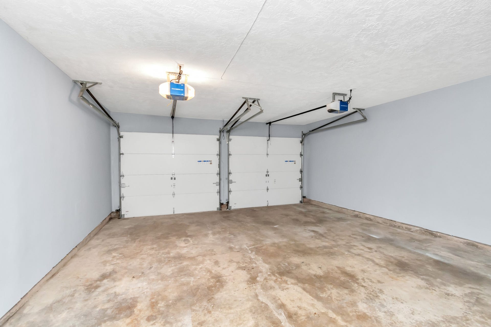 13627 Greenridge Drive, Sugar Land, TX 77498