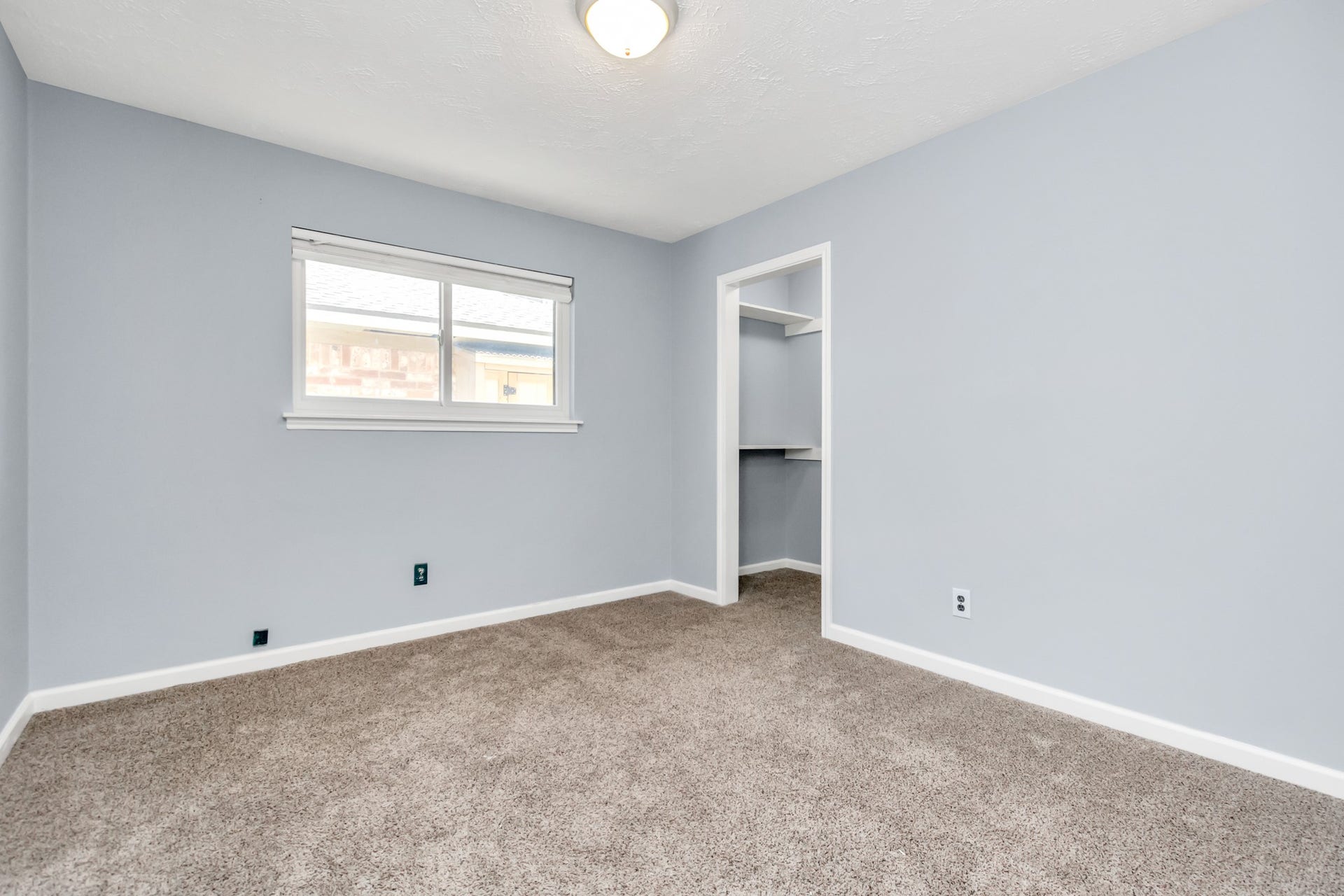 13627 Greenridge Drive, Sugar Land, TX 77498