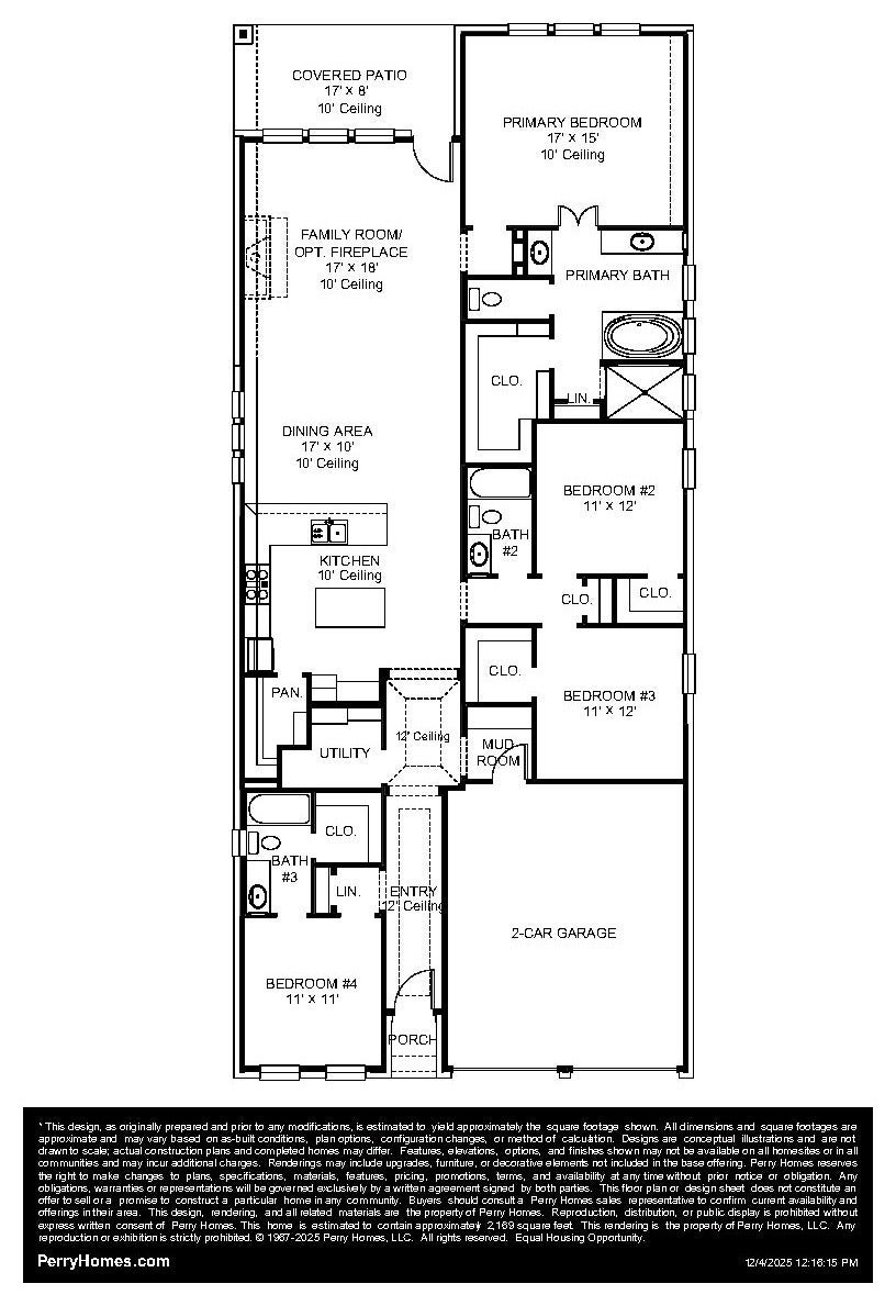 11254 White Crownbeard Drive, Cypress, TX 77433 11254 White Crownbeard Drive, Cypress, TX 77433