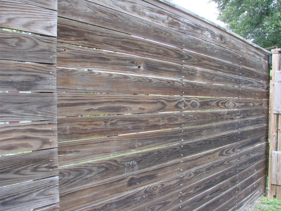Property photo for 507 West  8th Street, Houston, TX