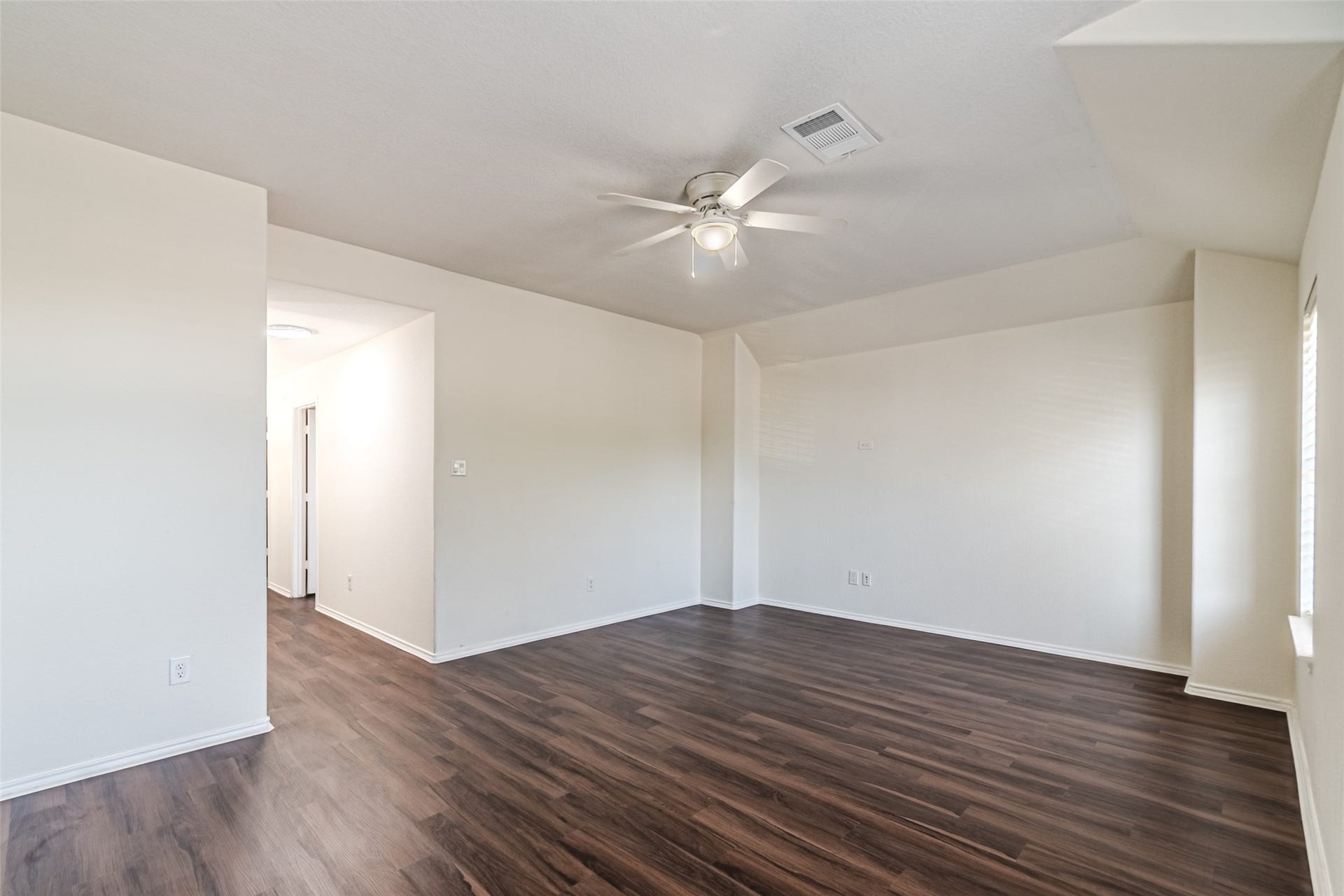 18111 Hillock Glen Lane, Cypress, TX 77429 18111 Hillock Glen Lane, Cypress, TX 77429