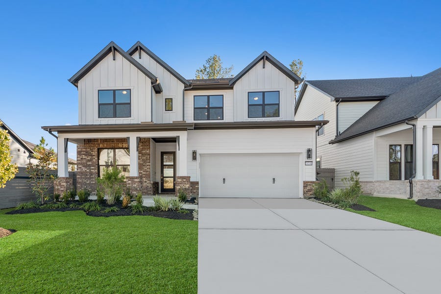 Property photo for 16146 Rita Road, Conroe, TX