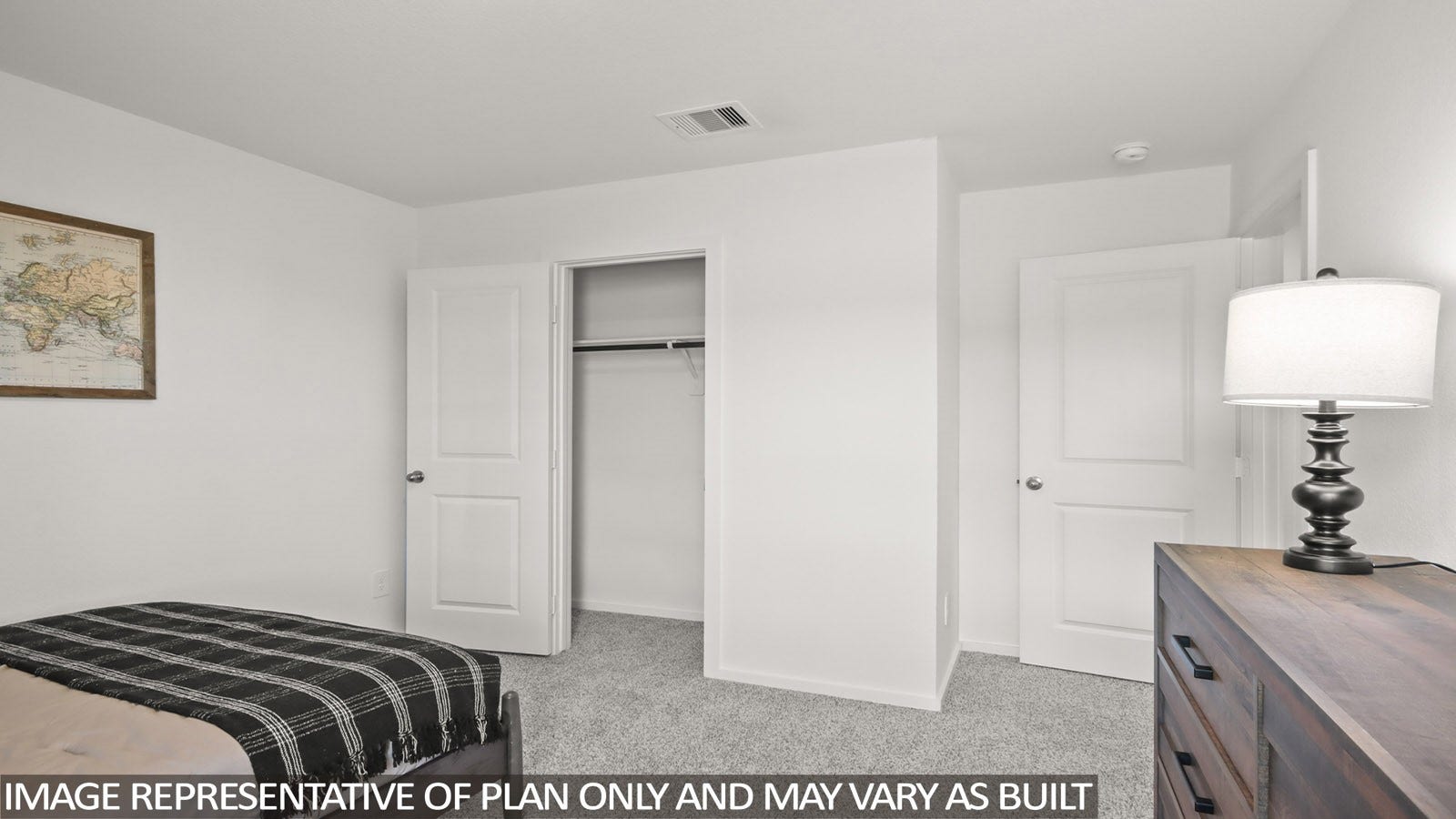 697 Iron Horse Drive, Conroe, TX 77303 697 Iron Horse Drive, Conroe, TX 77303