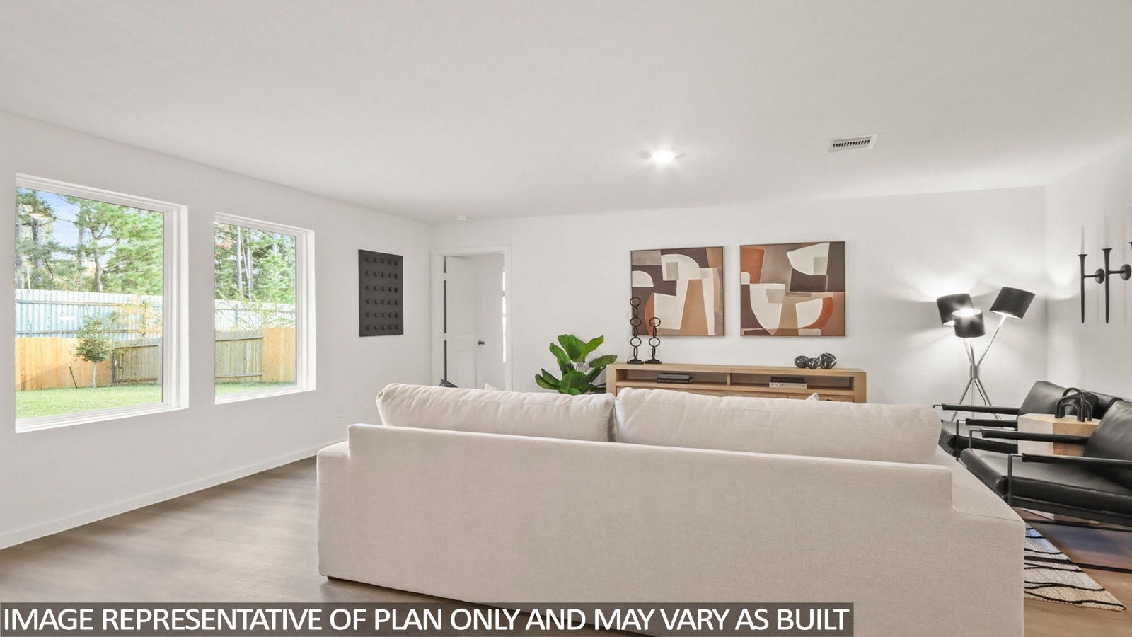 697 Iron Horse Drive, Conroe, TX 77303 697 Iron Horse Drive, Conroe, TX 77303