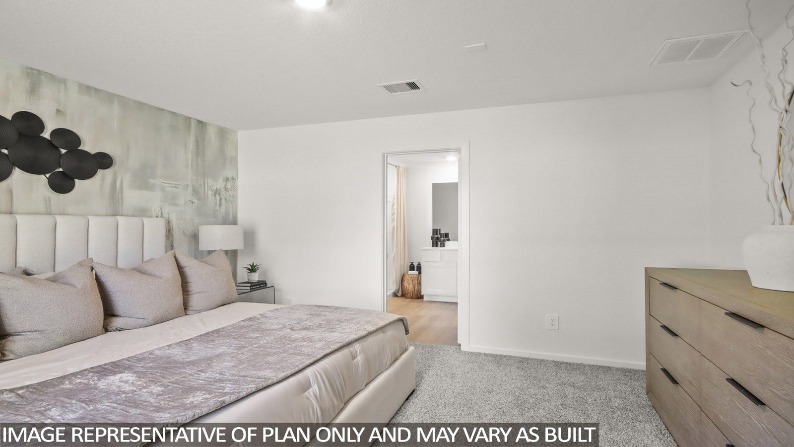 697 Iron Horse Drive, Conroe, TX 77303 697 Iron Horse Drive, Conroe, TX 77303