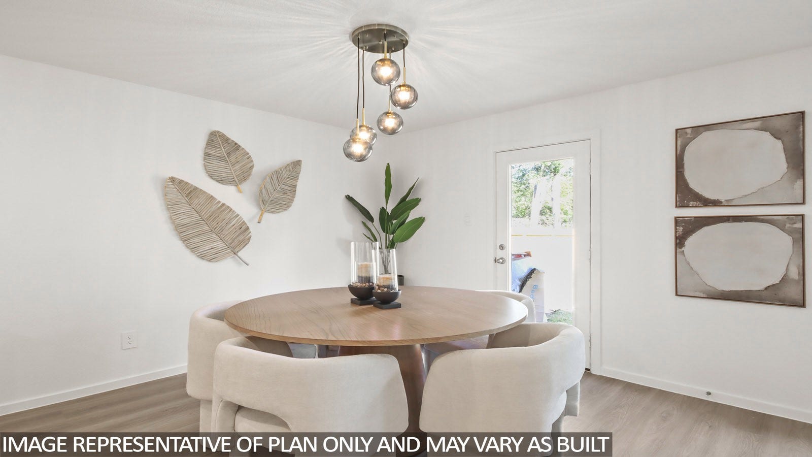 697 Iron Horse Drive, Conroe, TX 77303 697 Iron Horse Drive, Conroe, TX 77303