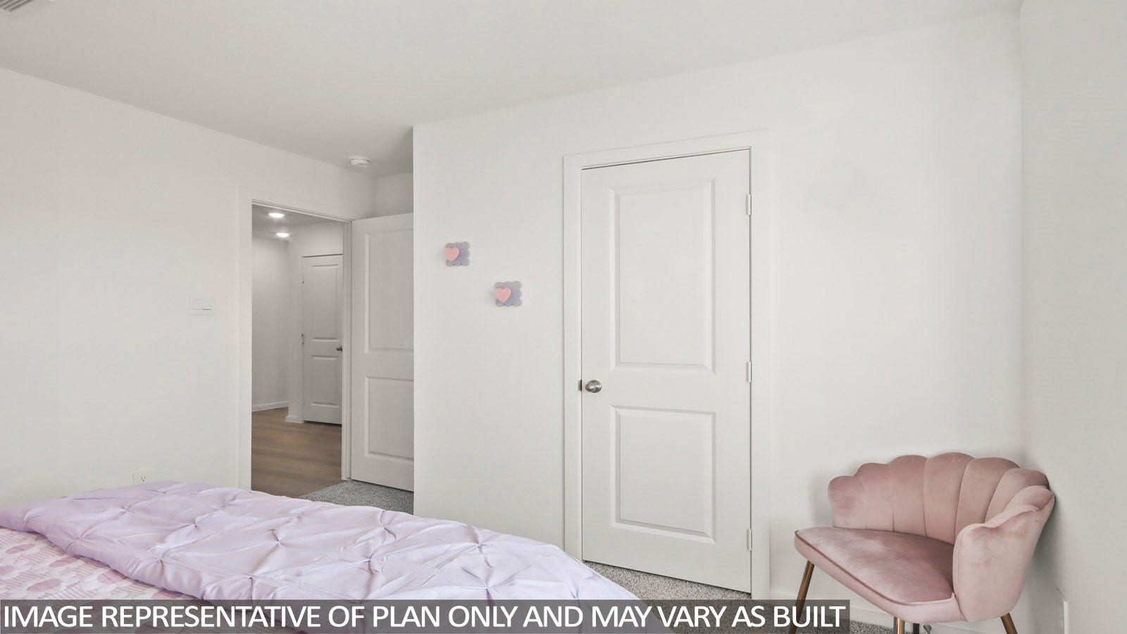 697 Iron Horse Drive, Conroe, TX 77303 697 Iron Horse Drive, Conroe, TX 77303