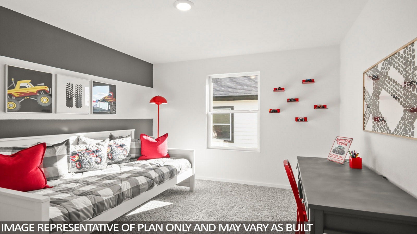 697 Iron Horse Drive, Conroe, TX 77303 697 Iron Horse Drive, Conroe, TX 77303