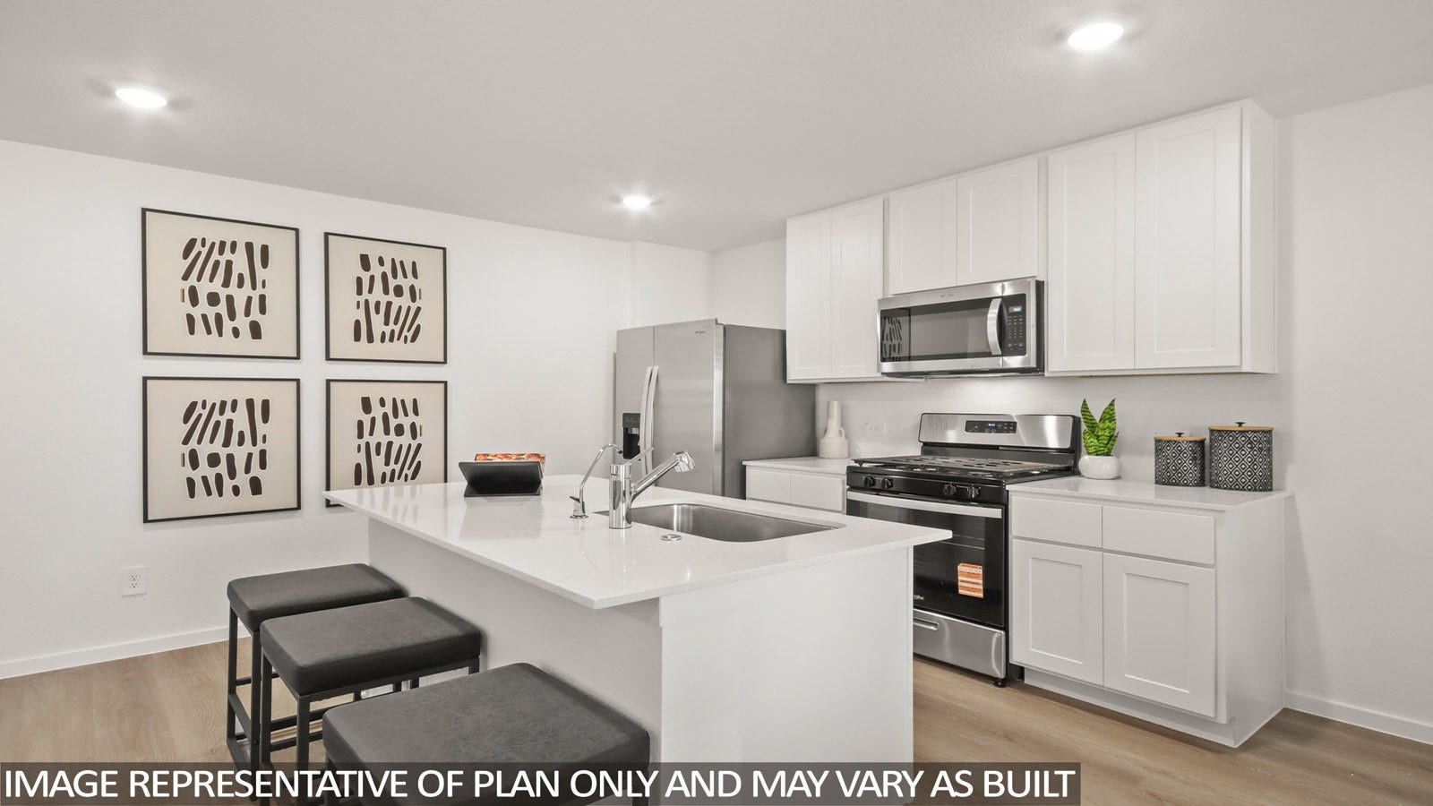 697 Iron Horse Drive, Conroe, TX 77303 697 Iron Horse Drive, Conroe, TX 77303