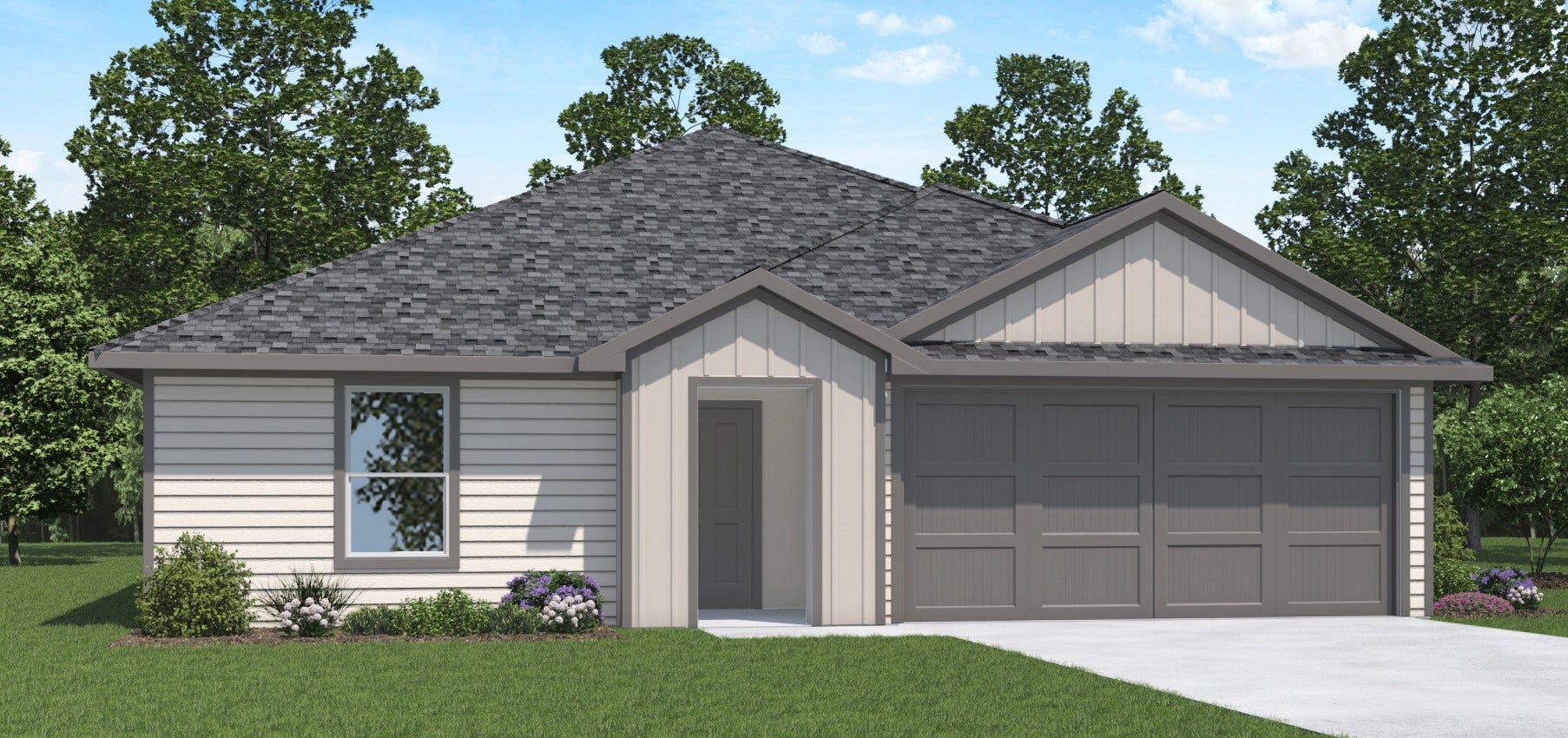 697 Iron Horse Drive, Conroe, TX 77303 697 Iron Horse Drive, Conroe, TX 77303