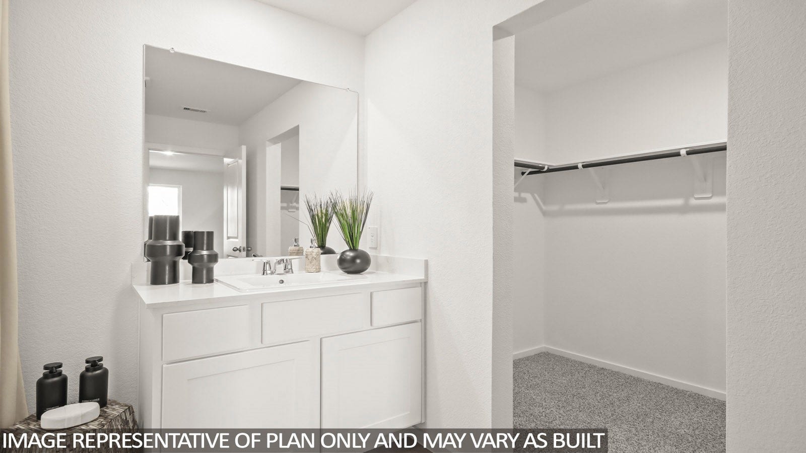 697 Iron Horse Drive, Conroe, TX 77303 697 Iron Horse Drive, Conroe, TX 77303