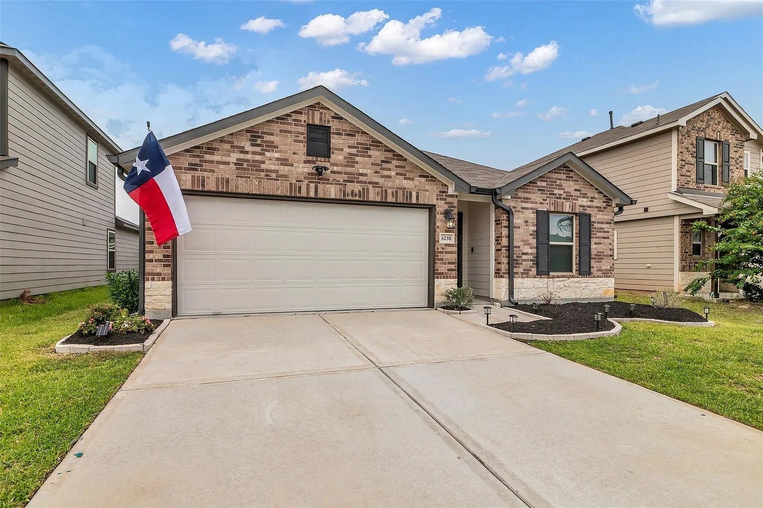 4238 Stuebner Hill Drive, Houston, TX 77068 4238 Stuebner Hill Drive, Houston, TX 77068