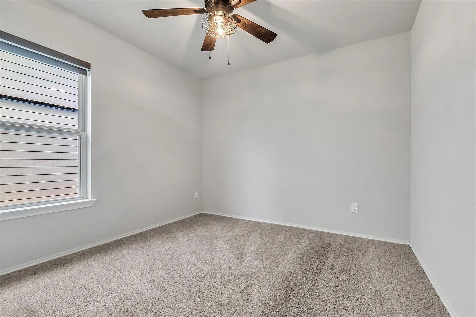4238 Stuebner Hill Drive, Houston, TX 77068 4238 Stuebner Hill Drive, Houston, TX 77068