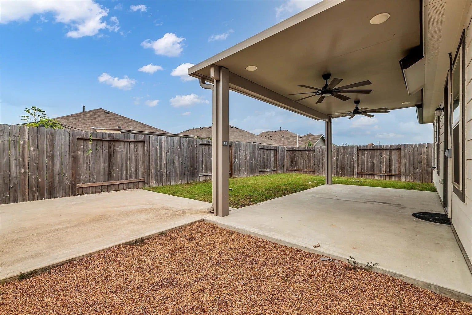 4238 Stuebner Hill Drive, Houston, TX 77068 4238 Stuebner Hill Drive, Houston, TX 77068
