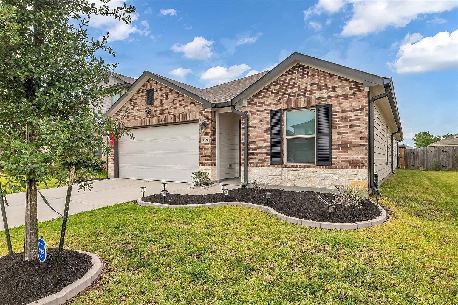4238 Stuebner Hill Drive, Houston, TX 77068 4238 Stuebner Hill Drive, Houston, TX 77068
