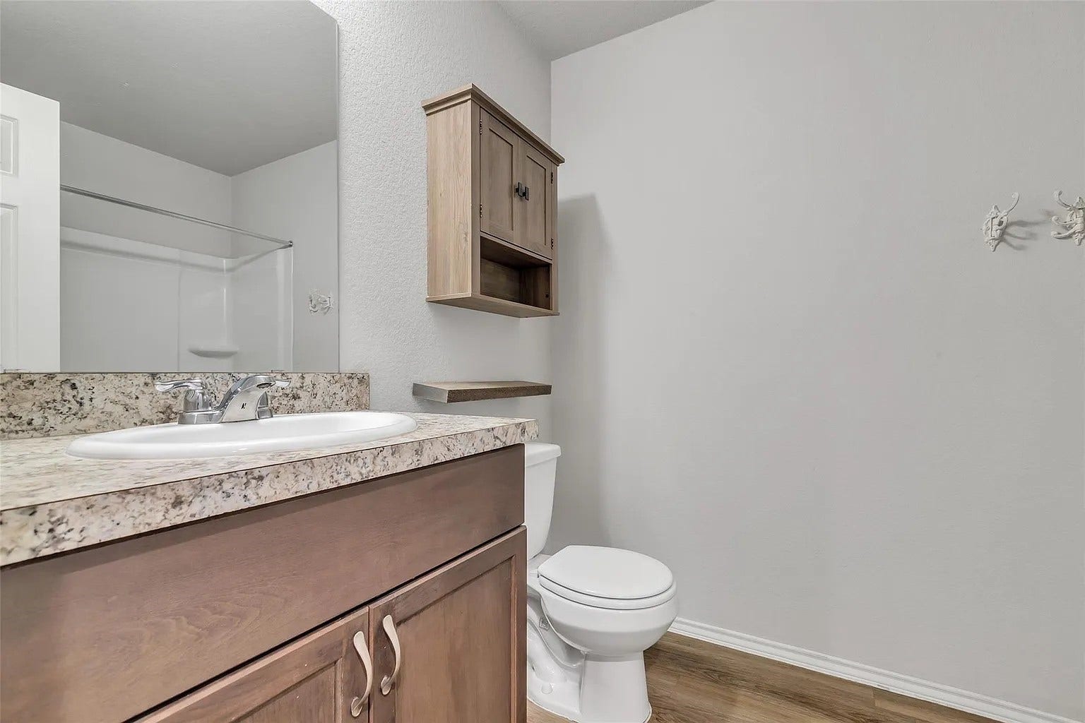 4238 Stuebner Hill Drive, Houston, TX 77068 4238 Stuebner Hill Drive, Houston, TX 77068