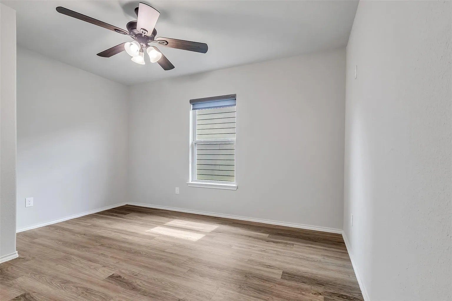 4238 Stuebner Hill Drive, Houston, TX 77068 4238 Stuebner Hill Drive, Houston, TX 77068