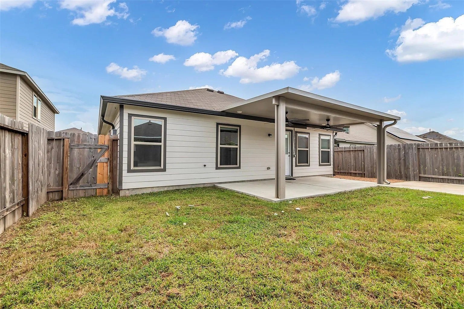 4238 Stuebner Hill Drive, Houston, TX 77068 4238 Stuebner Hill Drive, Houston, TX 77068