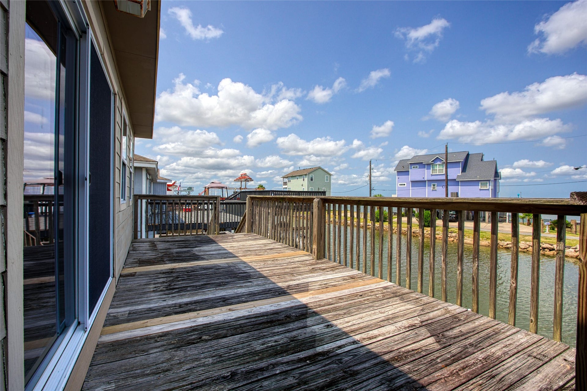 114 Bayou Vista Drive, Hitchcock, TX 77563 114 Bayou Vista Drive, Hitchcock, TX 77563