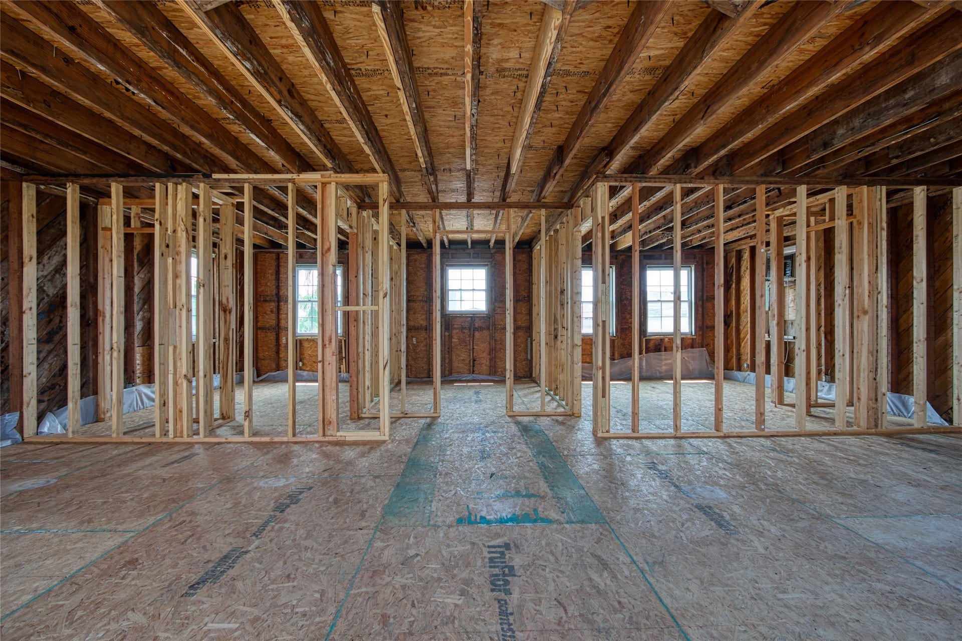 114 Bayou Vista Drive, Hitchcock, TX 77563 114 Bayou Vista Drive, Hitchcock, TX 77563