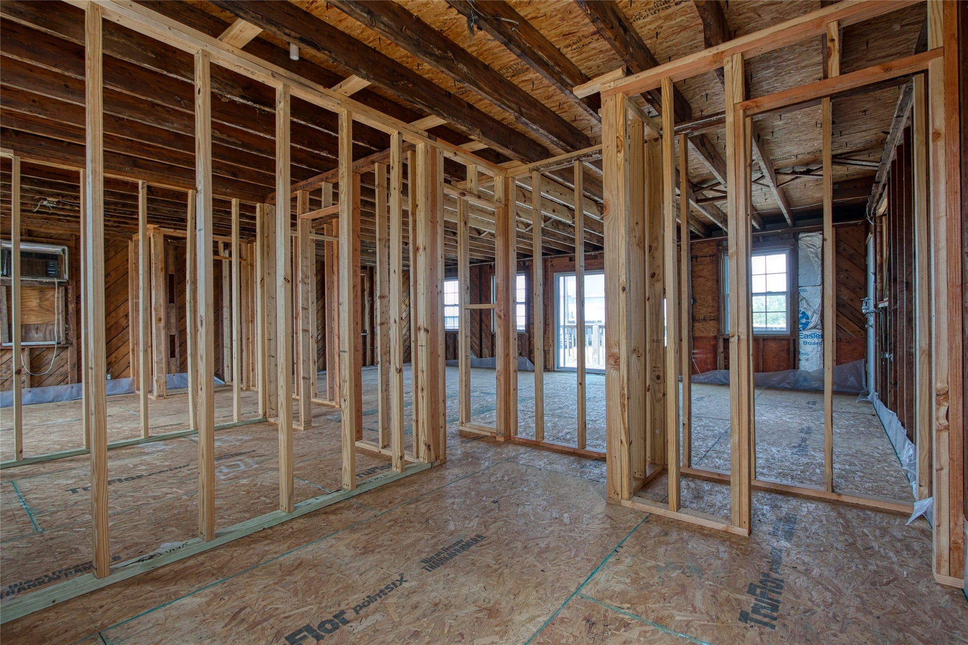 114 Bayou Vista Drive, Hitchcock, TX 77563 114 Bayou Vista Drive, Hitchcock, TX 77563