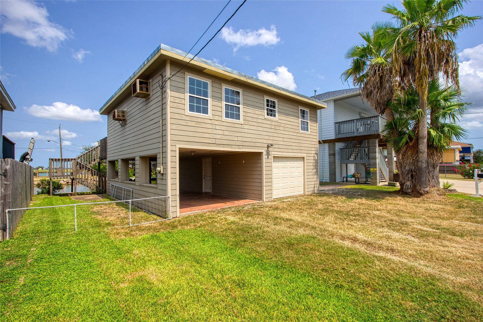 114 Bayou Vista Drive, Hitchcock, TX 77563 114 Bayou Vista Drive, Hitchcock, TX 77563