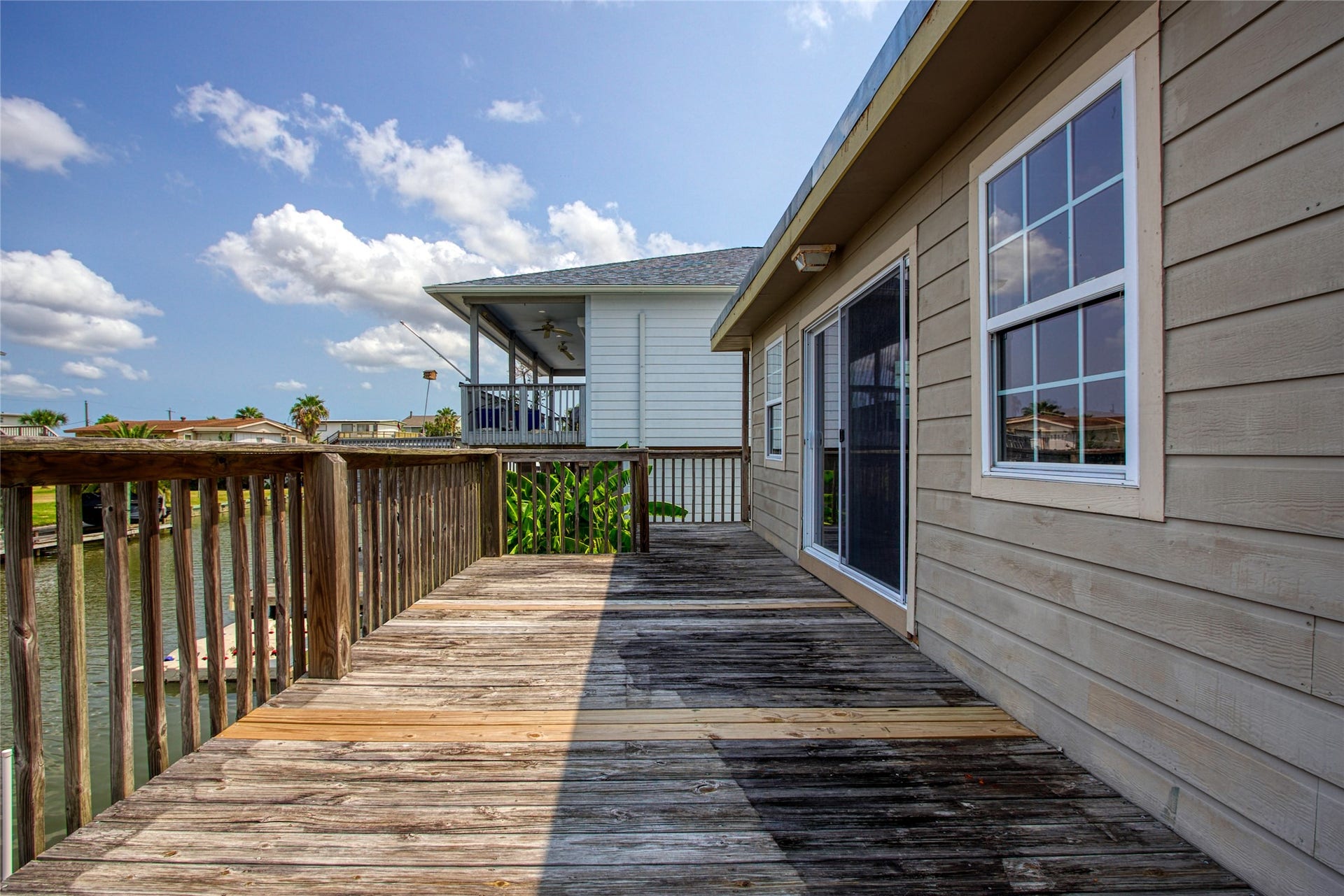 114 Bayou Vista Drive, Hitchcock, TX 77563 114 Bayou Vista Drive, Hitchcock, TX 77563