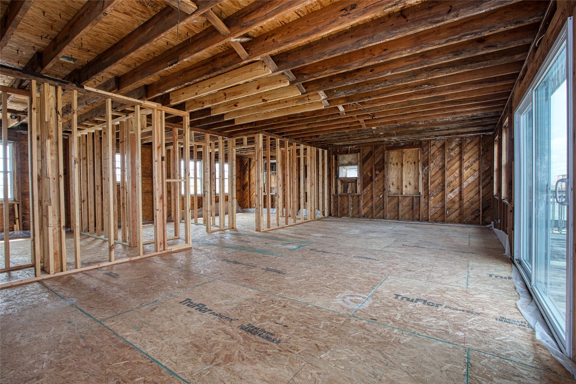 114 Bayou Vista Drive, Hitchcock, TX 77563 114 Bayou Vista Drive, Hitchcock, TX 77563