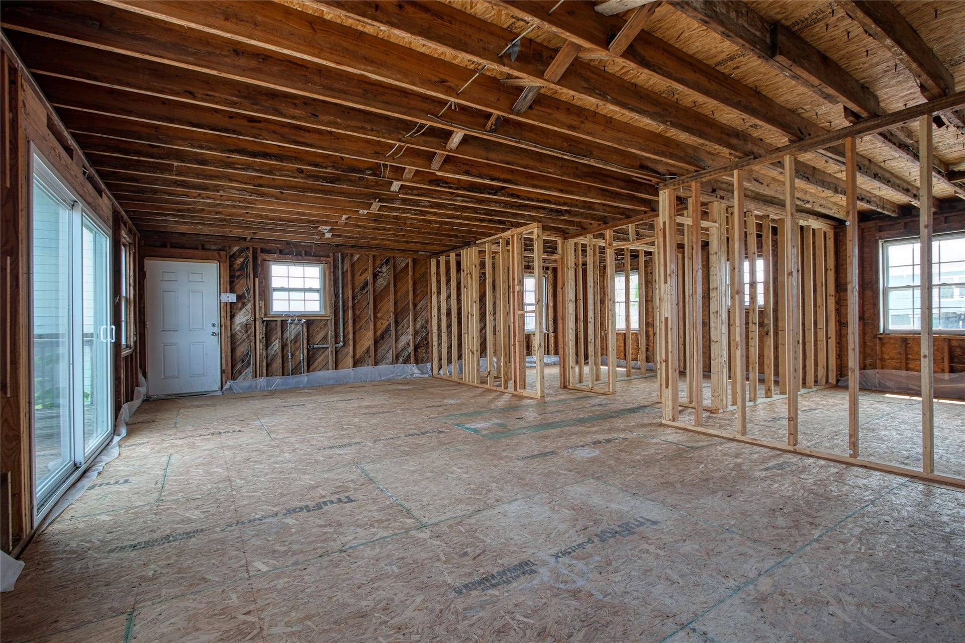 114 Bayou Vista Drive, Hitchcock, TX 77563 114 Bayou Vista Drive, Hitchcock, TX 77563