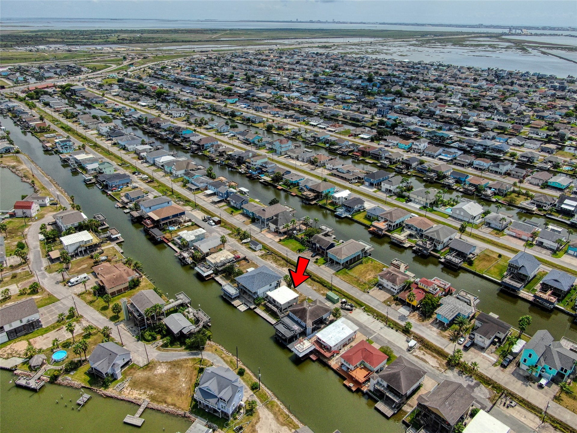 114 Bayou Vista Drive, Hitchcock, TX 77563 114 Bayou Vista Drive, Hitchcock, TX 77563