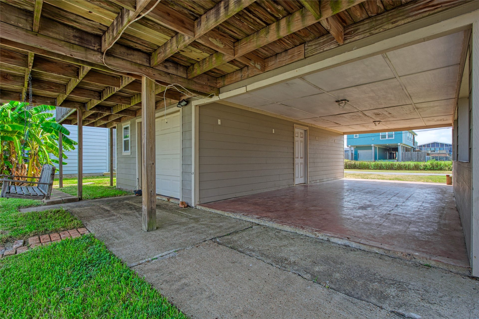 114 Bayou Vista Drive, Hitchcock, TX 77563 114 Bayou Vista Drive, Hitchcock, TX 77563