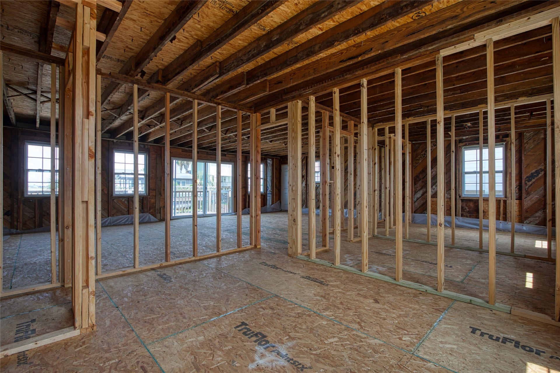 114 Bayou Vista Drive, Hitchcock, TX 77563 114 Bayou Vista Drive, Hitchcock, TX 77563