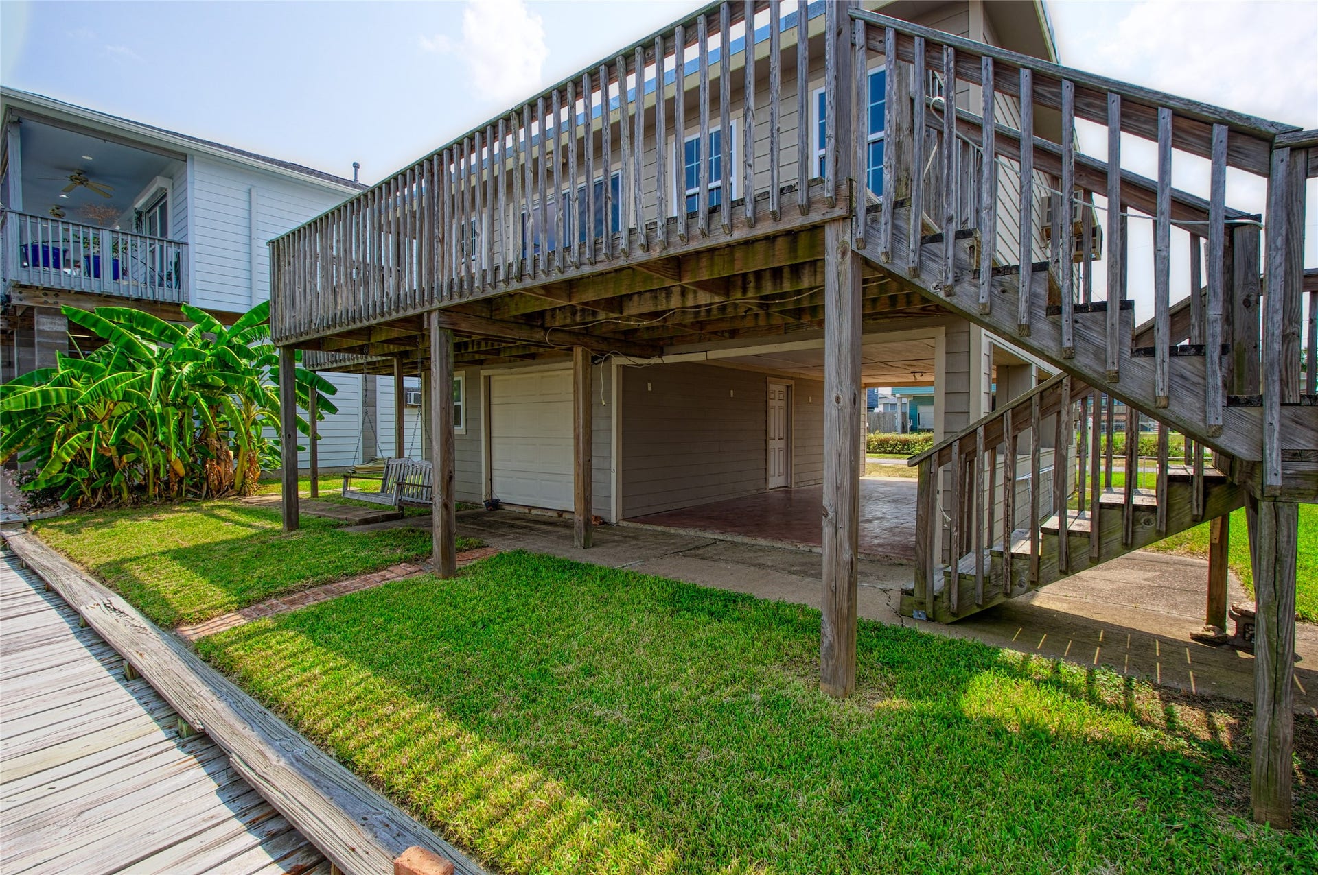 114 Bayou Vista Drive, Hitchcock, TX 77563 114 Bayou Vista Drive, Hitchcock, TX 77563