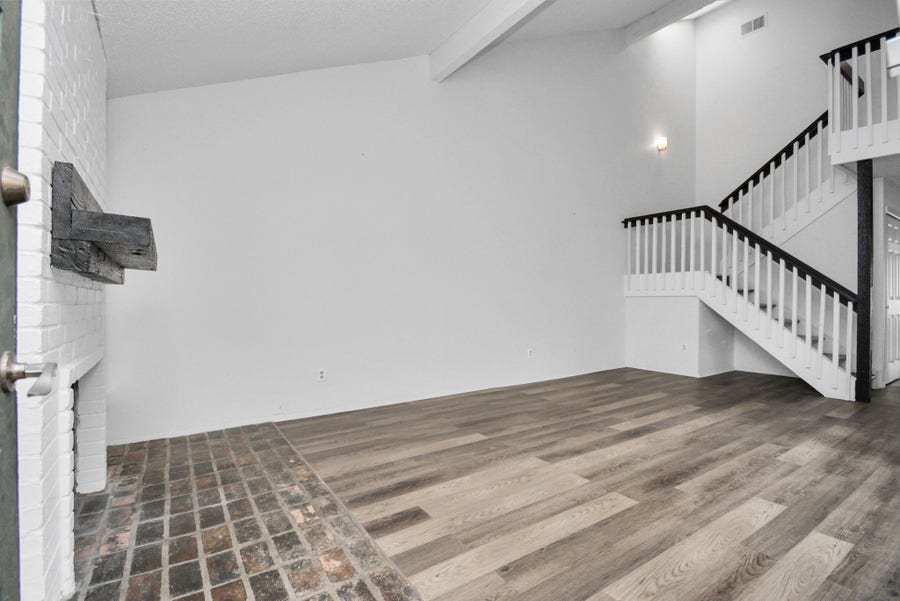 Property photo for 7178 S Dairy Ashford Road, Houston, TX