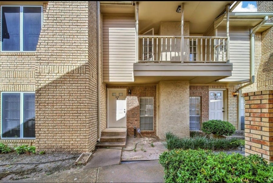 Property photo for 3600 Jeanetta St, Houston, TX