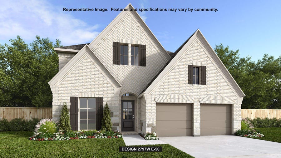 Property photo for 6714 Hickory Ember Drive, Manvel, TX