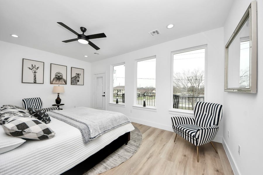 Property photo for 9028 Scott Street, Houston, TX