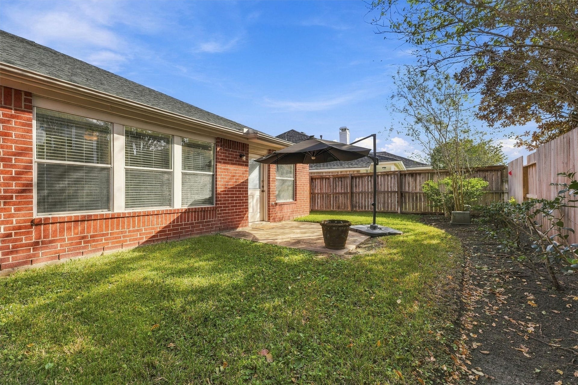 2227 Ridgefield Park Lane, Richmond, TX 77469 2227 Ridgefield Park Lane, Richmond, TX 77469