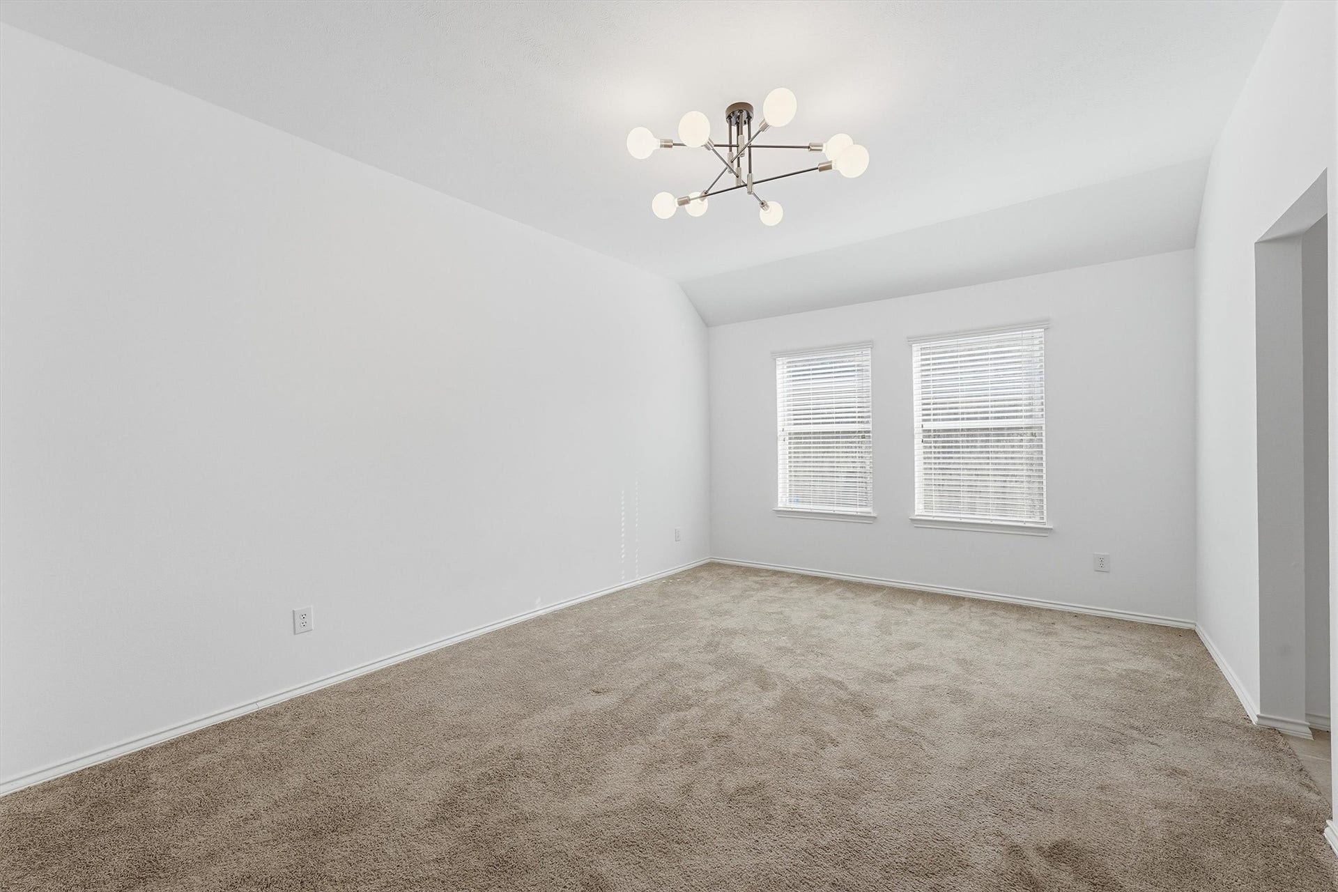 2227 Ridgefield Park Lane, Richmond, TX 77469 Dining Room
