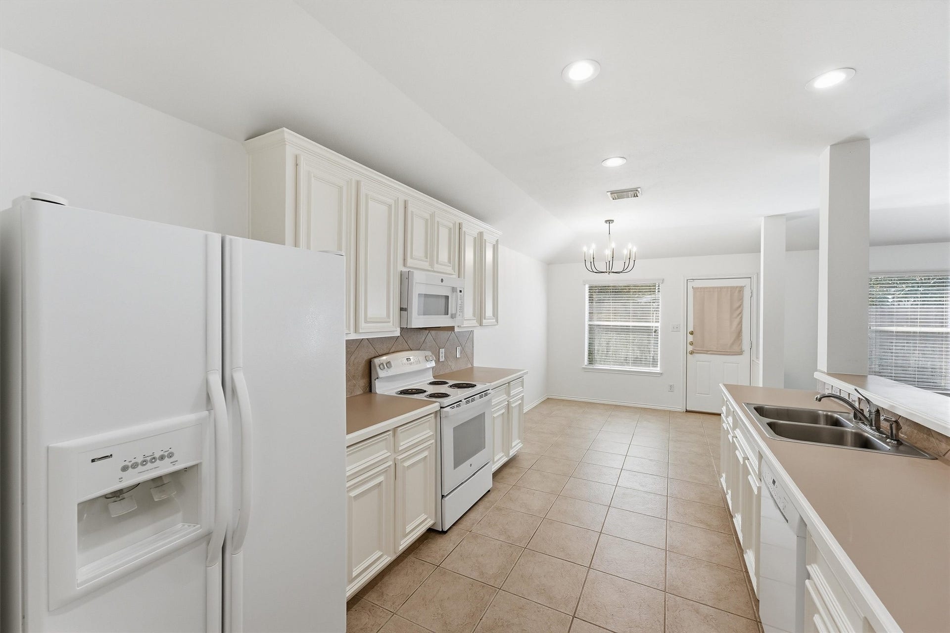 2227 Ridgefield Park Lane, Richmond, TX 77469 2227 Ridgefield Park Lane, Richmond, TX 77469