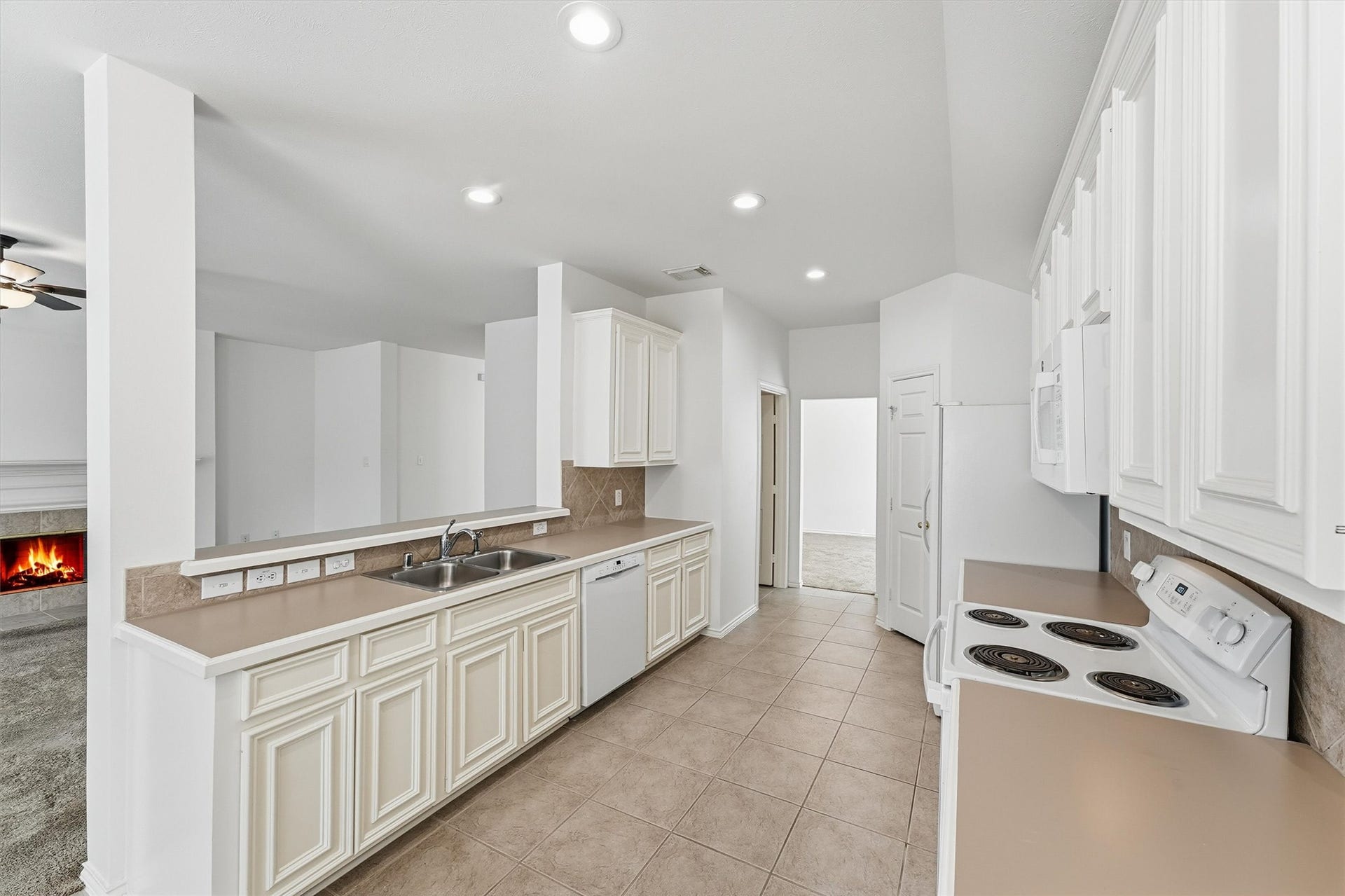 2227 Ridgefield Park Lane, Richmond, TX 77469 2227 Ridgefield Park Lane, Richmond, TX 77469
