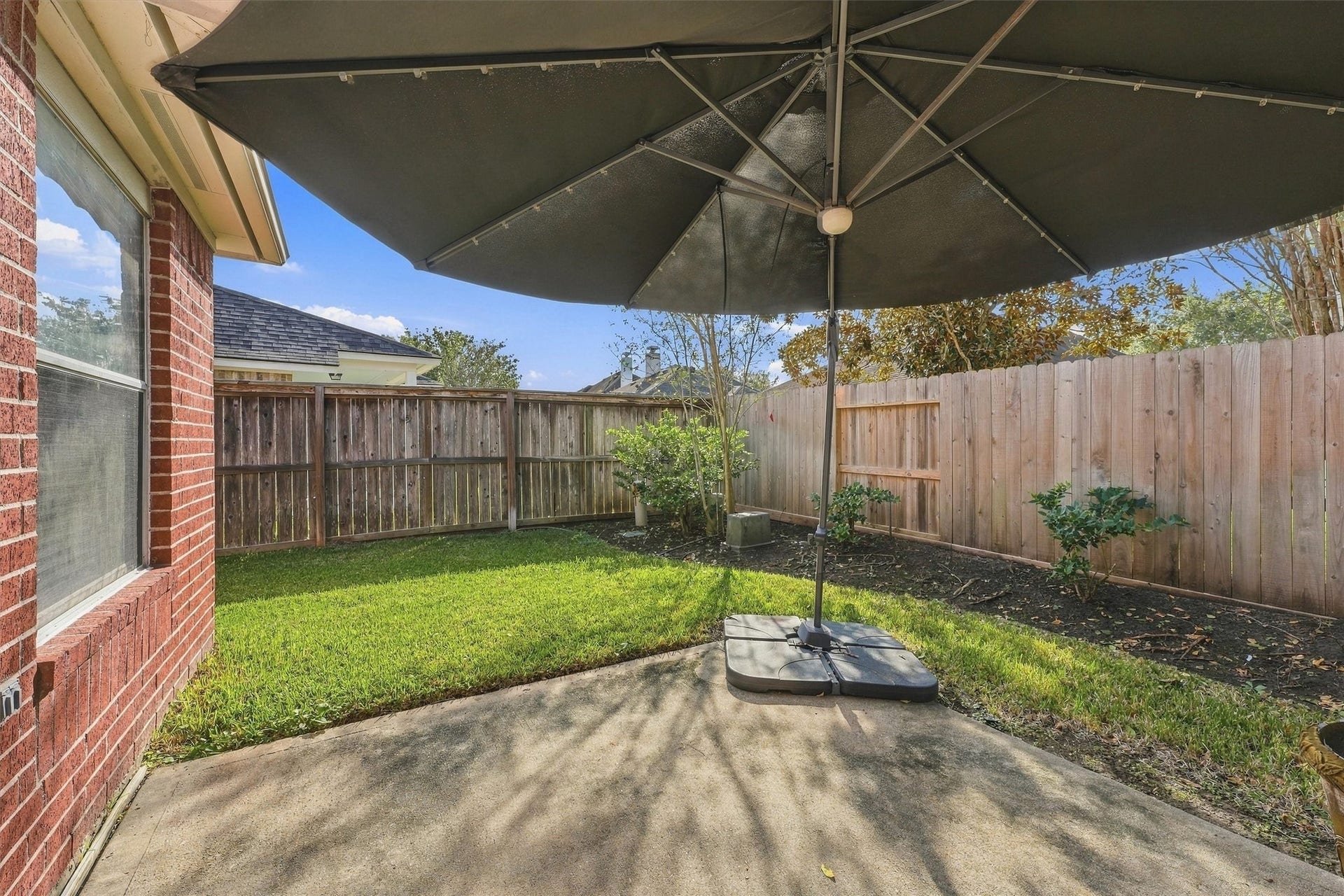 2227 Ridgefield Park Lane, Richmond, TX 77469 2227 Ridgefield Park Lane, Richmond, TX 77469