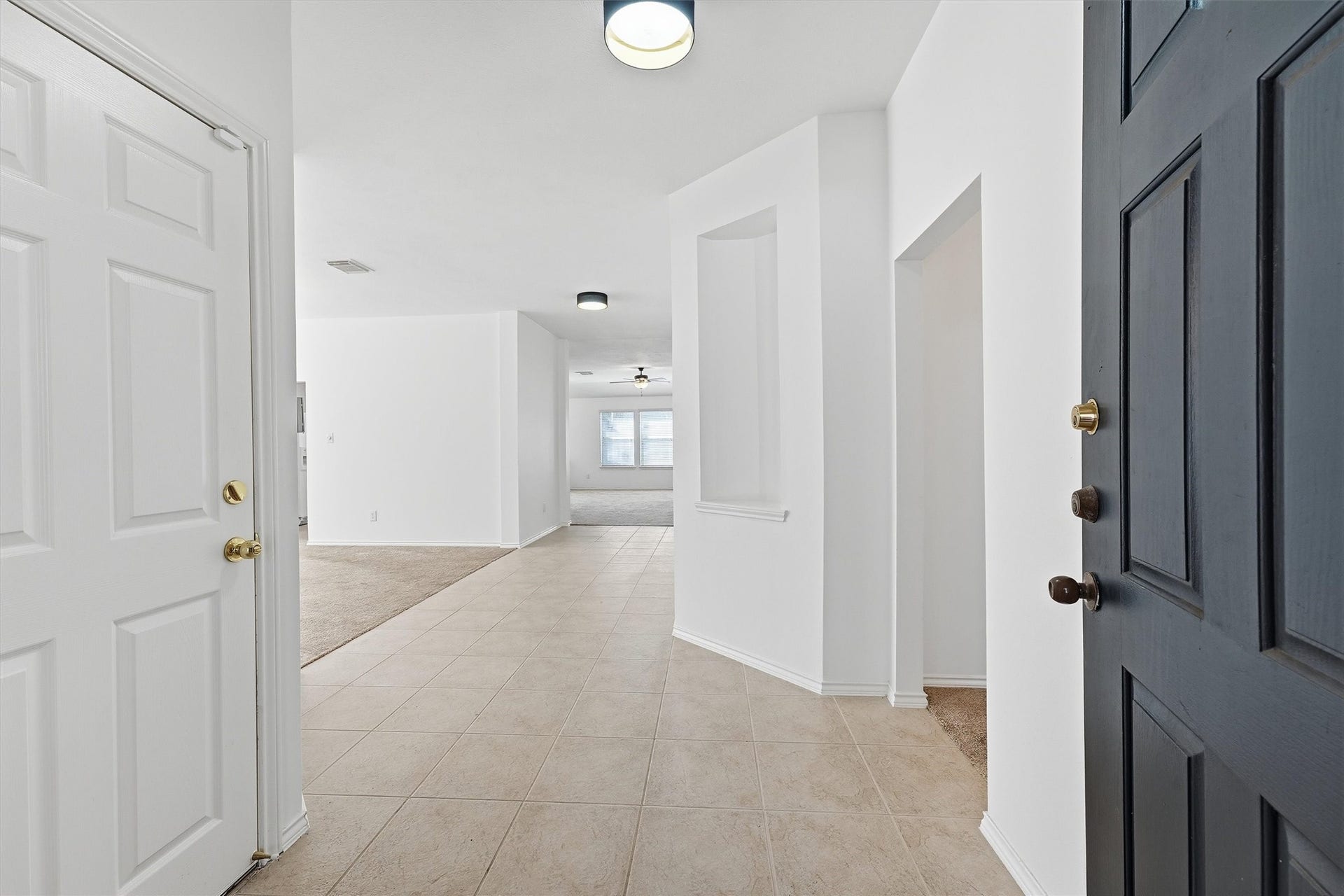 2227 Ridgefield Park Lane, Richmond, TX 77469 2227 Ridgefield Park Lane, Richmond, TX 77469