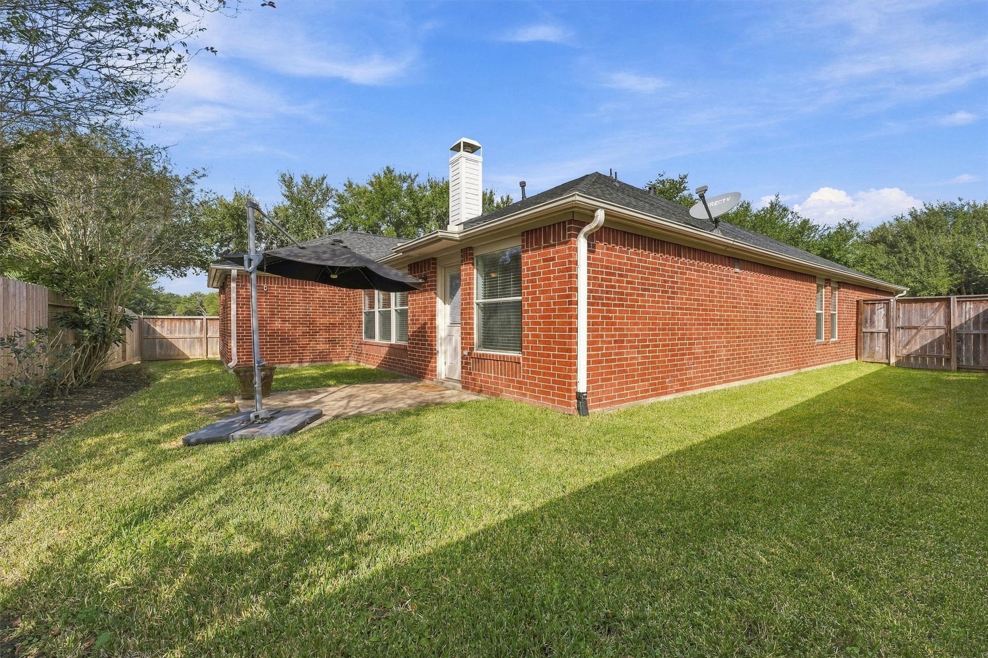 2227 Ridgefield Park Lane, Richmond, TX 77469 2227 Ridgefield Park Lane, Richmond, TX 77469